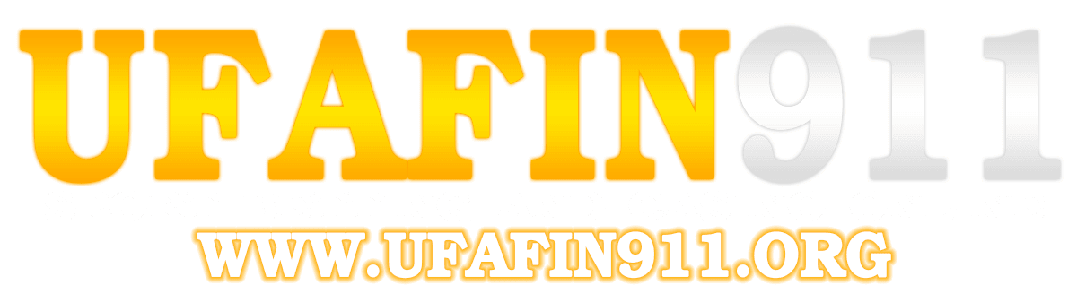 ufafin911